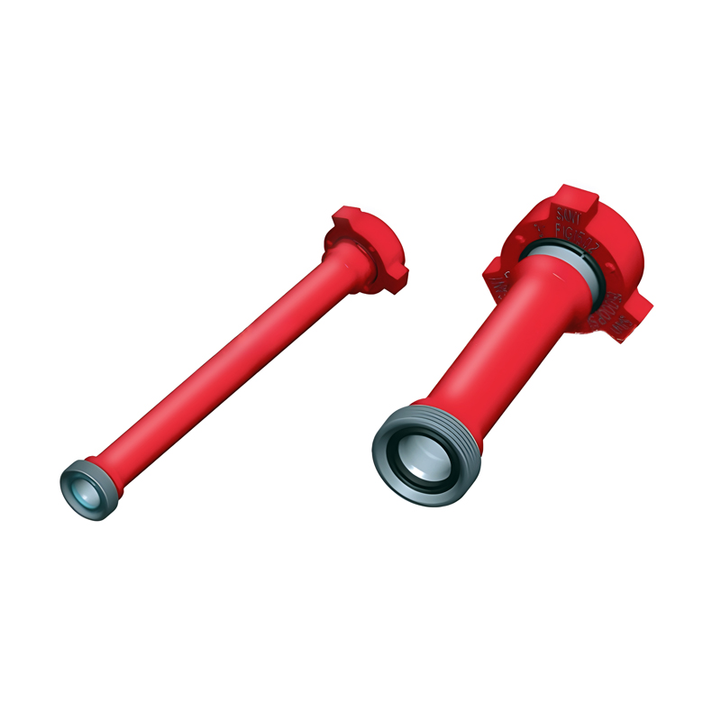 石油掘削のショートはどのように発生し、動作不良を防ぐのでしょうか?